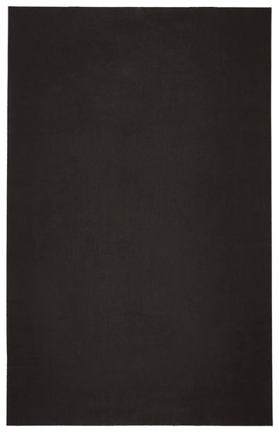 product image for Low Profile Premium Black Rug Pad 1 59