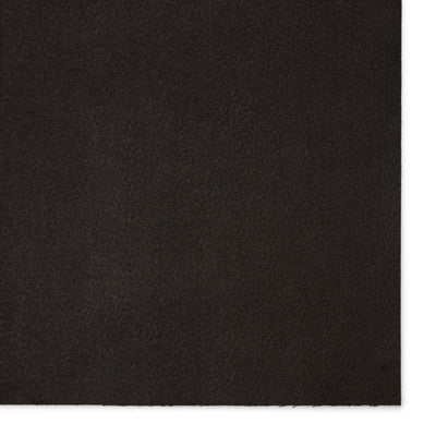 product image for Low Profile Premium Reversible Black Rug Pad 4 53