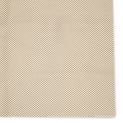 product image for Outdoor Cream Rug Pad 4 29