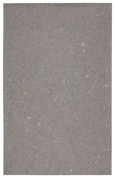 product image of Plush Premium Gray Rug Pad 1 522