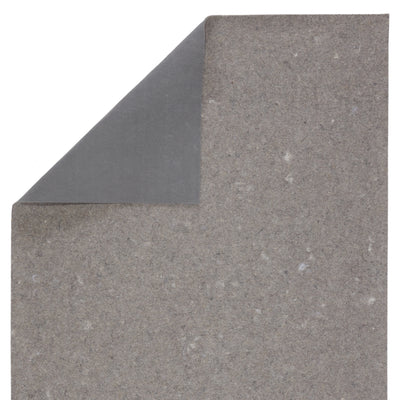 product image for Plush Premium Gray Rug Pad 3 56