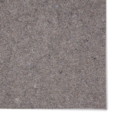 product image for Plush Premium Gray Rug Pad 4 69