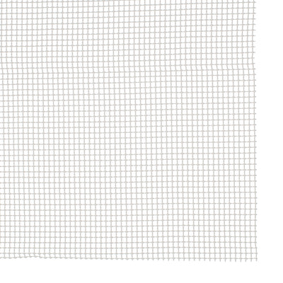product image for Standard Open Weave White Rug Pad 4 30