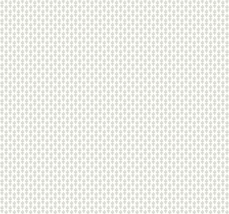 media image for sample petal wallpaper in white silver from the rifle paper co 2nd edition by york wallcoverings 1 297