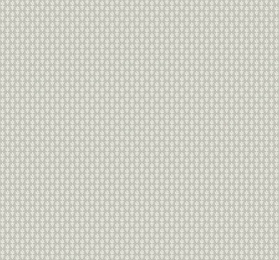 product image of sample petal wallpaper in grey white from the rifle paper co 2nd edition by york wallcoverings 1 571