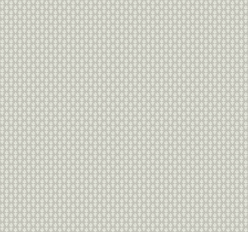 media image for sample petal wallpaper in grey white from the rifle paper co 2nd edition by york wallcoverings 1 213