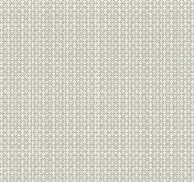 product image for Petal Wallpaper in Grey/White from the Rifle Paper Co. 2nd Edition by York Wallcoverings 38