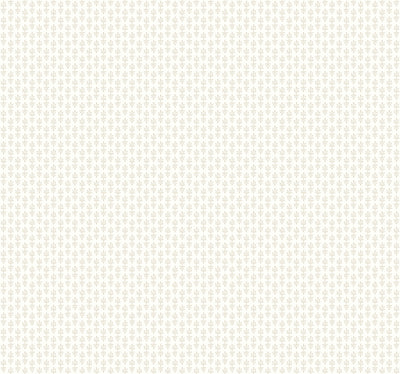 product image for Petal Wallpaper in White/Linen from the Rifle Paper Co. 2nd Edition by York Wallcoverings 69