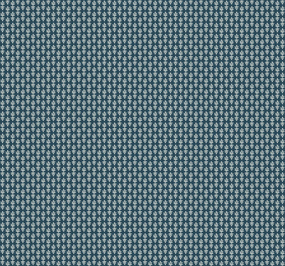 product image for Petal Wallpaper in Teal from the Rifle Paper Co. 2nd Edition by York Wallcoverings 93