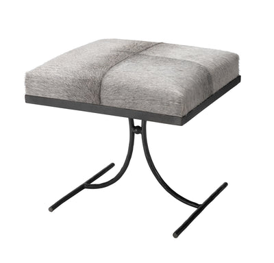 product image of kai stool by bd lifestyle 20kai stool 1 545