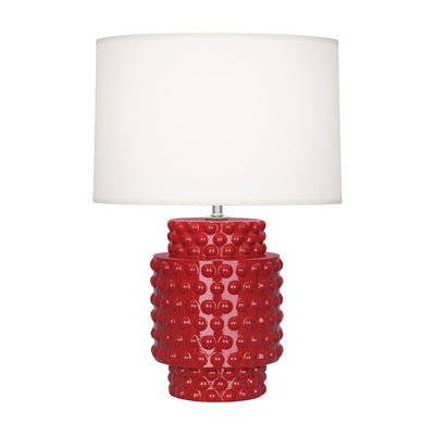 product image of ruby red dolly accent lamp by robert abbey ra rr801 1 522