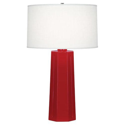 product image for Mason Table Lamp by Robert Abbey 21