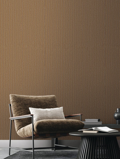 product image for Vintage Tin Esquire Wallpaper from the Industrial Interiors III Collection 49