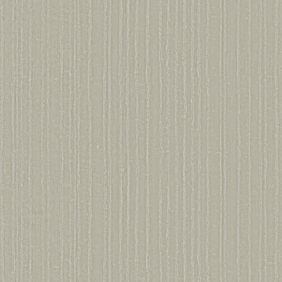 product image of Vintage Tin Optic White Wallpaper from the Industrial Interiors III Collection 523