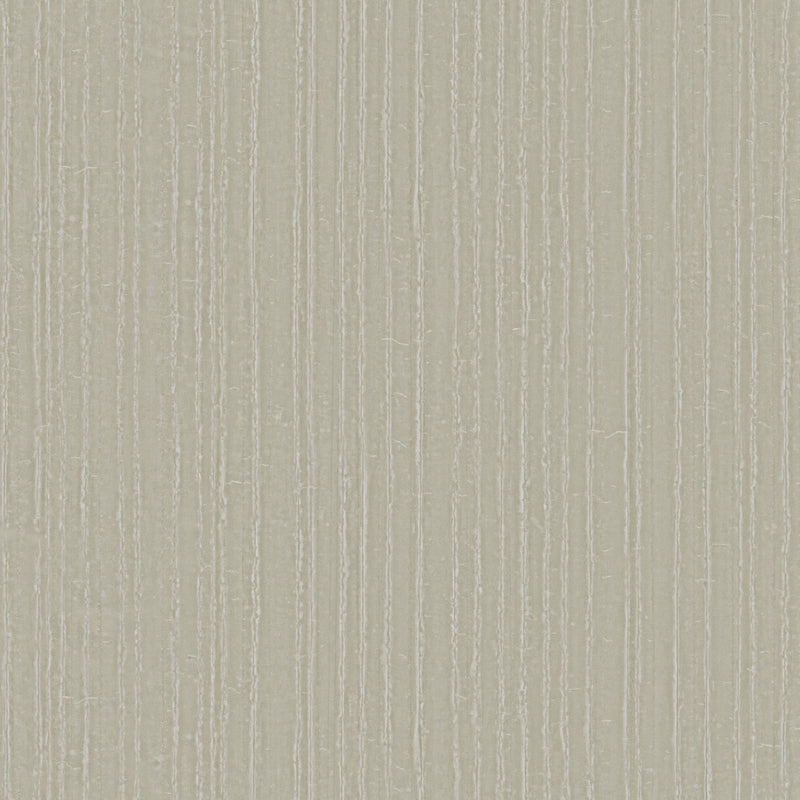 media image for Vintage Tin Optic White Wallpaper from the Industrial Interiors III Collection 270