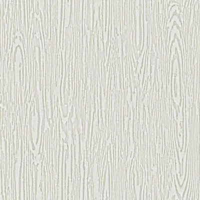 product image of Heartwood Weathered Wallpaper from the Industrial Interiors III Collection 540