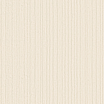 product image of Vintage Tin Pearl Trax Wallpaper from the Industrial Interiors III Collection 594