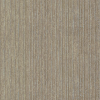 product image for Vintage Tin Satin Brass Wallpaper from the Industrial Interiors III Collection 38