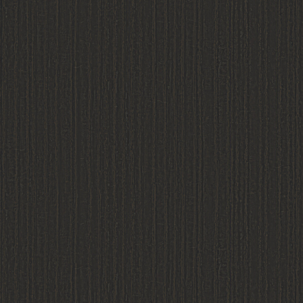 Shop Sample Vintage Tin Wrought Iron Wallpaper from the Industrial