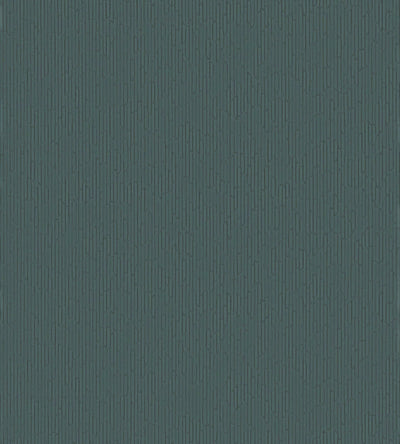 product image of sample calliope rotary wallpaper from the industrial interiors iii collection 1 591