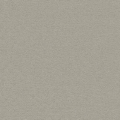 product image for Cantilever Timber Wallpaper from the Industrial Interiors III Collection 37