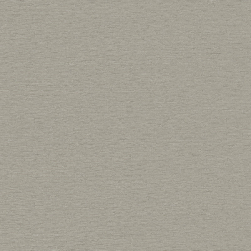 media image for Cantilever Timber Wallpaper from the Industrial Interiors III Collection 275