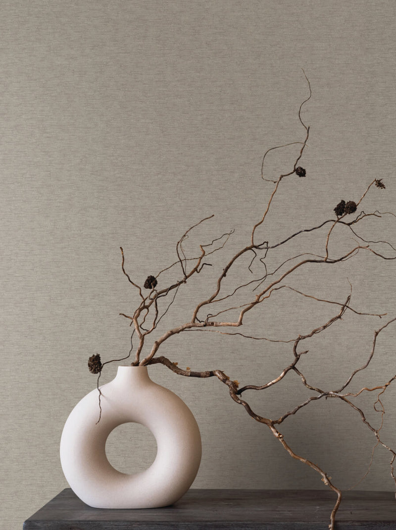 media image for Cantilever Timber Wallpaper from the Industrial Interiors III Collection 276
