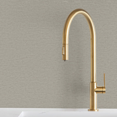 product image for Cantilever Timber Wallpaper from the Industrial Interiors III Collection 27