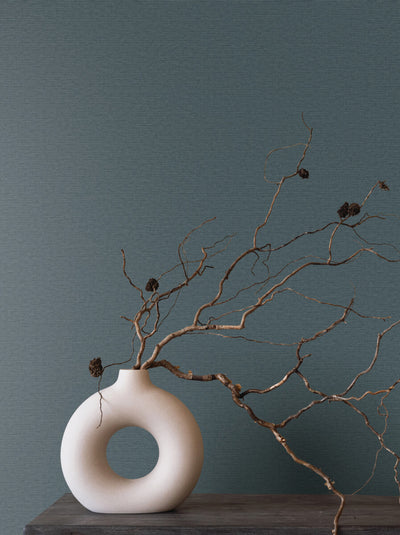 product image for Cantilever Wrought Iron Wallpaper from the Industrial Interiors III Collection 55