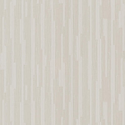product image of Newel Natural White Wallpaper from the Industrial Interiors III Collection 560