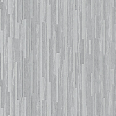 product image of Newel Aluminum Wallpaper from the Industrial Interiors III Collection 533