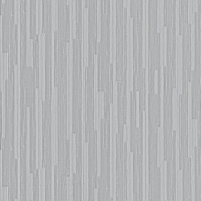 product image for Newel Aluminum Wallpaper from the Industrial Interiors III Collection 29