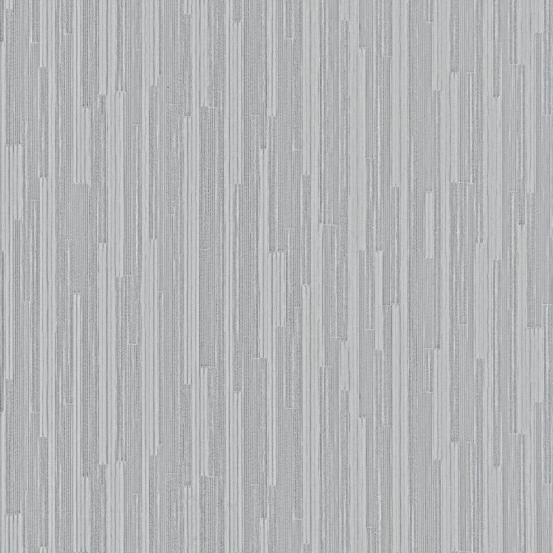 media image for Newel Aluminum Wallpaper from the Industrial Interiors III Collection 252