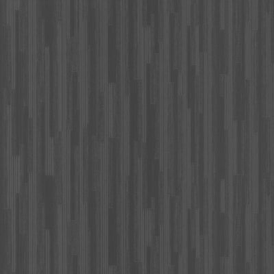 product image for Newel Shadow Wallpaper from the Industrial Interiors III Collection 40