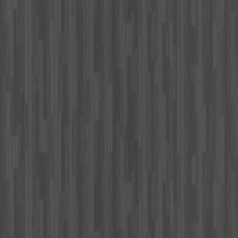 media image for Newel Shadow Wallpaper from the Industrial Interiors III Collection 218