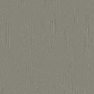 product image of Stockroom Fieldstone Wallpaper from the Industrial Interiors III Collection 529
