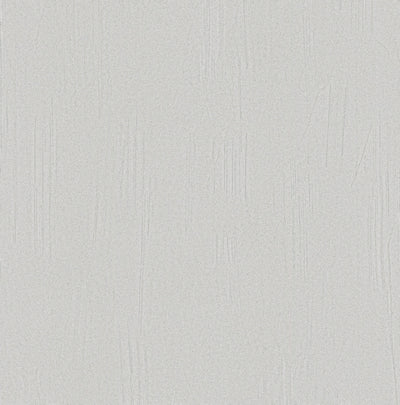 product image for Stockroom Optic White Wallpaper from the Industrial Interiors III Collection 60