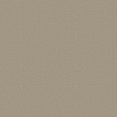 product image for Rugged Linen Adirondack Wallpaper from the Industrial Interiors III Collection 61