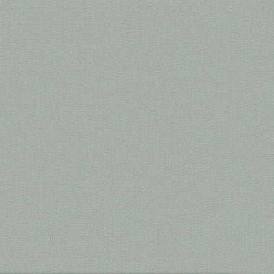 product image of sample rugged linen dusk wallpaper from the industrial interiors iii collection 1 559