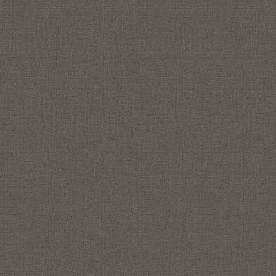 product image for Rugged Linen Tudor Wallpaper from the Industrial Interiors III Collection 85