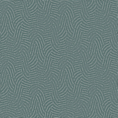 product image of Helix Juniper Wallpaper from the Industrial Interiors III Collection 574