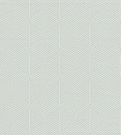 product image of sample universal nature gravel wallpaper from the industrial interiors iii collection 1 520