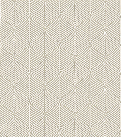 product image for Universal Nature Sand Wallpaper from the Industrial Interiors III Collection 95