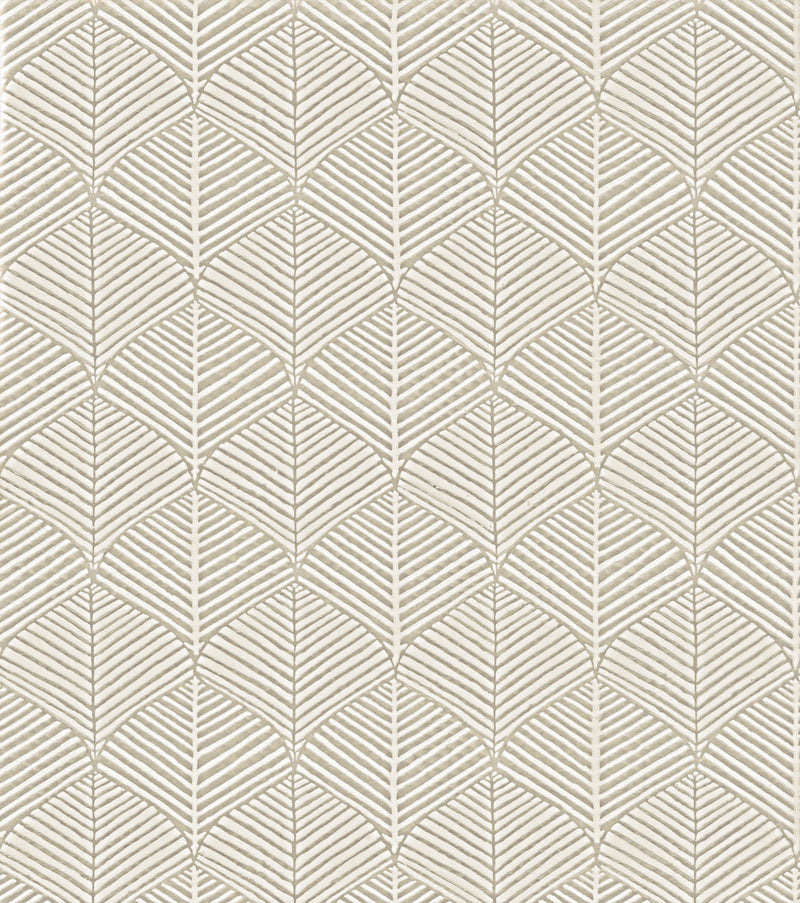 media image for Universal Nature Sand Wallpaper from the Industrial Interiors III Collection 229