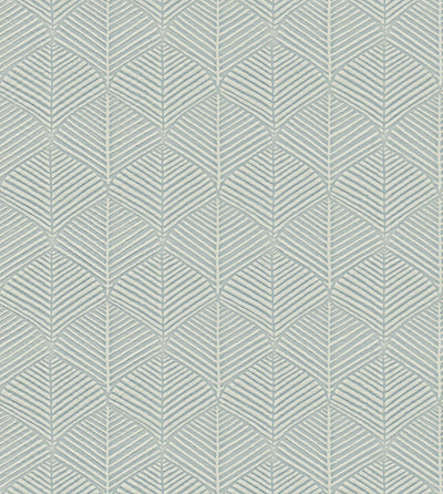 product image for Universal Nature Fog Wallpaper from the Industrial Interiors III Collection 33
