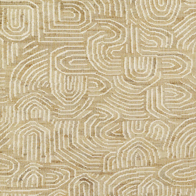 product image of Swell Area Rug 596