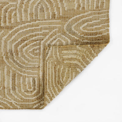 product image of Swell Area Rug 570