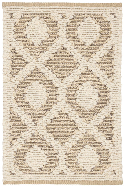 product image of capri soumak woven jute rug by annie selke da1160 258 1 525