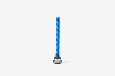 product image for mesa candle holder 12 69