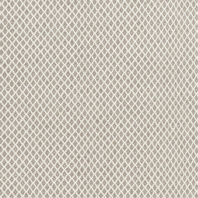 product image for Ravena RVN-3003 Hand Woven Rug in Taupe & Cream by Surya 42